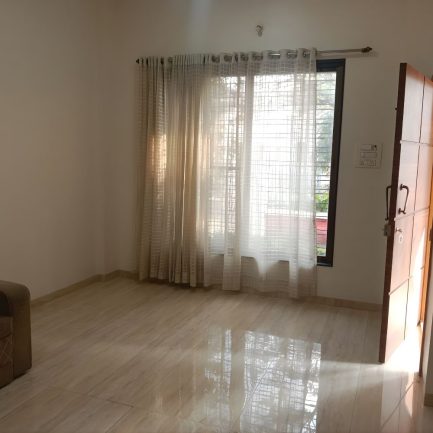 Rainger Realty – Luxury Real Estate, Royal Villa Atgaon, Royal Villa Shahapur, Premium Villas near thane, Villas near shahapur thane, Weekend villas near Mumbai, Weekend villas near me, Luxury Villas Mumbai, NA Plots in Shahapur, NA Plots in Asangaon, na plots for sale in shahapur, Villas near shahapur thane, 1bhk villa in atgaon, 2bhk villa in atgaon, 3bhk villa in atgaon – RaingerRealty.com