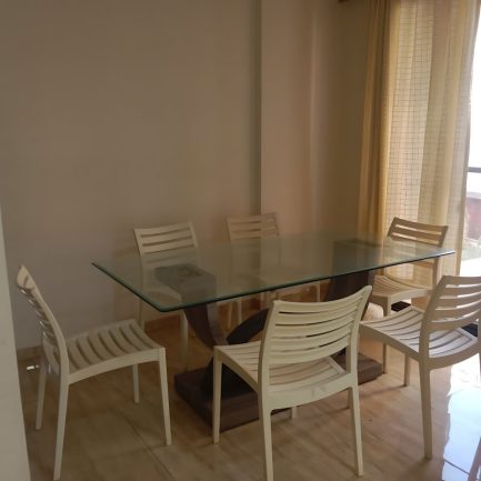 Rainger Realty – Luxury Real Estate, Royal Villa Atgaon, Royal Villa Shahapur, Premium Villas near thane, Villas near shahapur thane, Weekend villas near Mumbai, Weekend villas near me, Luxury Villas Mumbai, NA Plots in Shahapur, NA Plots in Asangaon, na plots for sale in shahapur, Villas near shahapur thane, 1bhk villa in atgaon, 2bhk villa in atgaon, 3bhk villa in atgaon – RaingerRealty.com