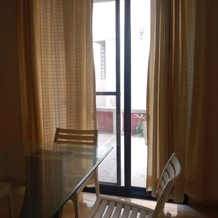 Rainger Realty – Luxury Real Estate, Royal Villa Atgaon, Royal Villa Shahapur, Premium Villas near thane, Villas near shahapur thane, Weekend villas near Mumbai, Weekend villas near me, Luxury Villas Mumbai, NA Plots in Shahapur, NA Plots in Asangaon, na plots for sale in shahapur, Villas near shahapur thane, 1bhk villa in atgaon, 2bhk villa in atgaon, 3bhk villa in atgaon – RaingerRealty.com