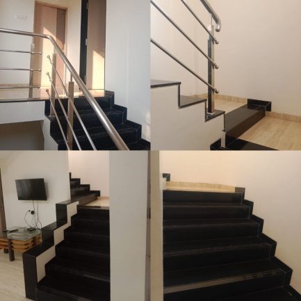 Rainger Realty – Luxury Real Estate, Royal Villa Atgaon, Royal Villa Shahapur, Premium Villas near thane, Villas near shahapur thane, Weekend villas near Mumbai, Weekend villas near me, Luxury Villas Mumbai, NA Plots in Shahapur, NA Plots in Asangaon, na plots for sale in shahapur, Villas near shahapur thane, 1bhk villa in atgaon, 2bhk villa in atgaon, 3bhk villa in atgaon – RaingerRealty.com