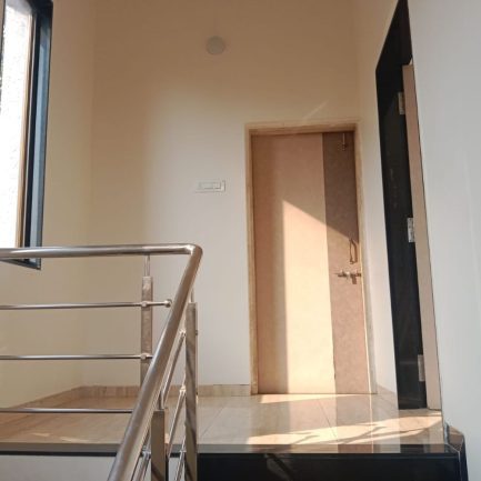 Rainger Realty – Luxury Real Estate, Royal Villa Atgaon, Royal Villa Shahapur, Premium Villas near thane, Villas near shahapur thane, Weekend villas near Mumbai, Weekend villas near me, Luxury Villas Mumbai, NA Plots in Shahapur, NA Plots in Asangaon, na plots for sale in shahapur, Villas near shahapur thane, 1bhk villa in atgaon, 2bhk villa in atgaon, 3bhk villa in atgaon – RaingerRealty.com