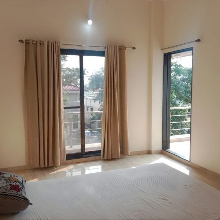 Rainger Realty – Luxury Real Estate, Royal Villa Atgaon, Royal Villa Shahapur, Premium Villas near thane, Villas near shahapur thane, Weekend villas near Mumbai, Weekend villas near me, Luxury Villas Mumbai, NA Plots in Shahapur, NA Plots in Asangaon, na plots for sale in shahapur, Villas near shahapur thane, 1bhk villa in atgaon, 2bhk villa in atgaon, 3bhk villa in atgaon – RaingerRealty.com