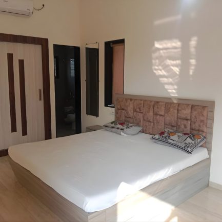 Rainger Realty – Luxury Real Estate, Royal Villa Atgaon, Royal Villa Shahapur, Premium Villas near thane, Villas near shahapur thane, Weekend villas near Mumbai, Weekend villas near me, Luxury Villas Mumbai, NA Plots in Shahapur, NA Plots in Asangaon, na plots for sale in shahapur, Villas near shahapur thane, 1bhk villa in atgaon, 2bhk villa in atgaon, 3bhk villa in atgaon – RaingerRealty.com