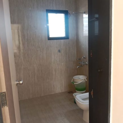 Rainger Realty – Luxury Real Estate, Royal Villa Atgaon, Royal Villa Shahapur, Premium Villas near thane, Villas near shahapur thane, Weekend villas near Mumbai, Weekend villas near me, Luxury Villas Mumbai, NA Plots in Shahapur, NA Plots in Asangaon, na plots for sale in shahapur, Villas near shahapur thane, 1bhk villa in atgaon, 2bhk villa in atgaon, 3bhk villa in atgaon – RaingerRealty.com