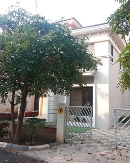 Ready Possession Luxurious 3BHK Villa in Atgaon, near Asangaon Thane