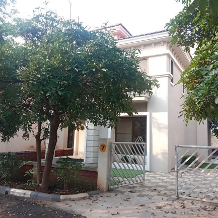 Rainger Realty – Luxury Real Estate, Royal Villa Atgaon, Royal Villa Shahapur, Premium Villas near thane, Villas near shahapur thane, Weekend villas near Mumbai, Weekend villas near me, Luxury Villas Mumbai, NA Plots in Shahapur, NA Plots in Asangaon, na plots for sale in shahapur, Villas near shahapur thane, 1bhk villa in atgaon, 2bhk villa in atgaon, 3bhk villa in atgaon – RaingerRealty.com