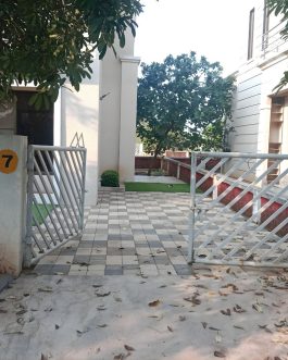 Ready Possession Luxurious 3BHK Villa in Atgaon, near Asangaon Thane