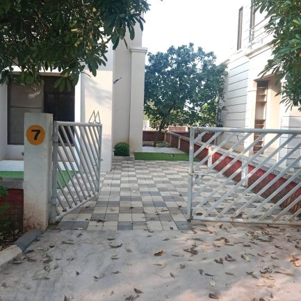 Rainger Realty – Luxury Real Estate, Royal Villa Atgaon, Royal Villa Shahapur, Premium Villas near thane, Villas near shahapur thane, Weekend villas near Mumbai, Weekend villas near me, Luxury Villas Mumbai, NA Plots in Shahapur, NA Plots in Asangaon, na plots for sale in shahapur, Villas near shahapur thane, 1bhk villa in atgaon, 2bhk villa in atgaon, 3bhk villa in atgaon – RaingerRealty.com