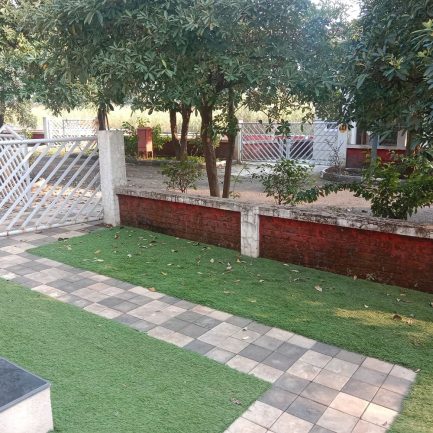 Rainger Realty – Luxury Real Estate, Royal Villa Atgaon, Royal Villa Shahapur, Premium Villas near thane, Villas near shahapur thane, Weekend villas near Mumbai, Weekend villas near me, Luxury Villas Mumbai, NA Plots in Shahapur, NA Plots in Asangaon, na plots for sale in shahapur, Villas near shahapur thane, 1bhk villa in atgaon, 2bhk villa in atgaon, 3bhk villa in atgaon – RaingerRealty.com