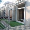 Rainger Realty – Luxury Real Estate, Royal Villa Atgaon, Royal Villa Shahapur, Premium Villas near thane, Villas near shahapur thane, Weekend villas near Mumbai, Weekend villas near me, Luxury Villas Mumbai, NA Plots in Shahapur, NA Plots in Asangaon, na plots for sale in shahapur, Villas near shahapur thane, 1bhk villa in atgaon, 2bhk villa in atgaon, 3bhk villa in atgaon – RaingerRealty.com