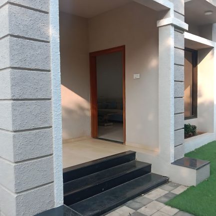 Rainger Realty – Luxury Real Estate, Royal Villa Atgaon, Royal Villa Shahapur, Premium Villas near thane, Villas near shahapur thane, Weekend villas near Mumbai, Weekend villas near me, Luxury Villas Mumbai, NA Plots in Shahapur, NA Plots in Asangaon, na plots for sale in shahapur, Villas near shahapur thane, 1bhk villa in atgaon, 2bhk villa in atgaon, 3bhk villa in atgaon – RaingerRealty.com