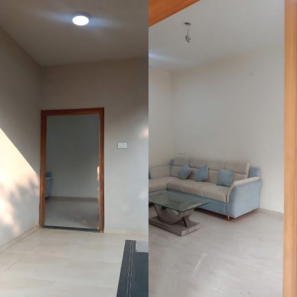 Rainger Realty – Luxury Real Estate, Royal Villa Atgaon, Royal Villa Shahapur, Premium Villas near thane, Villas near shahapur thane, Weekend villas near Mumbai, Weekend villas near me, Luxury Villas Mumbai, NA Plots in Shahapur, NA Plots in Asangaon, na plots for sale in shahapur, Villas near shahapur thane, 1bhk villa in atgaon, 2bhk villa in atgaon, 3bhk villa in atgaon – RaingerRealty.com