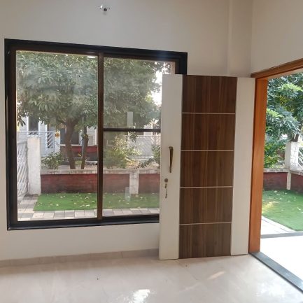 Rainger Realty – Luxury Real Estate, Royal Villa Atgaon, Royal Villa Shahapur, Premium Villas near thane, Villas near shahapur thane, Weekend villas near Mumbai, Weekend villas near me, Luxury Villas Mumbai, NA Plots in Shahapur, NA Plots in Asangaon, na plots for sale in shahapur, Villas near shahapur thane, 1bhk villa in atgaon, 2bhk villa in atgaon, 3bhk villa in atgaon – RaingerRealty.com