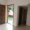 Rainger Realty – Luxury Real Estate, Royal Villa Atgaon, Royal Villa Shahapur, Premium Villas near thane, Villas near shahapur thane, Weekend villas near Mumbai, Weekend villas near me, Luxury Villas Mumbai, NA Plots in Shahapur, NA Plots in Asangaon, na plots for sale in shahapur, Villas near shahapur thane, 1bhk villa in atgaon, 2bhk villa in atgaon, 3bhk villa in atgaon – RaingerRealty.com