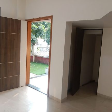 Rainger Realty – Luxury Real Estate, Royal Villa Atgaon, Royal Villa Shahapur, Premium Villas near thane, Villas near shahapur thane, Weekend villas near Mumbai, Weekend villas near me, Luxury Villas Mumbai, NA Plots in Shahapur, NA Plots in Asangaon, na plots for sale in shahapur, Villas near shahapur thane, 1bhk villa in atgaon, 2bhk villa in atgaon, 3bhk villa in atgaon – RaingerRealty.com