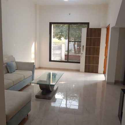 Rainger Realty – Luxury Real Estate, Royal Villa Atgaon, Royal Villa Shahapur, Premium Villas near thane, Villas near shahapur thane, Weekend villas near Mumbai, Weekend villas near me, Luxury Villas Mumbai, NA Plots in Shahapur, NA Plots in Asangaon, na plots for sale in shahapur, Villas near shahapur thane, 1bhk villa in atgaon, 2bhk villa in atgaon, 3bhk villa in atgaon – RaingerRealty.com