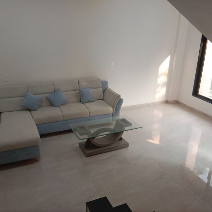 Rainger Realty – Luxury Real Estate, Royal Villa Atgaon, Royal Villa Shahapur, Premium Villas near thane, Villas near shahapur thane, Weekend villas near Mumbai, Weekend villas near me, Luxury Villas Mumbai, NA Plots in Shahapur, NA Plots in Asangaon, na plots for sale in shahapur, Villas near shahapur thane, 1bhk villa in atgaon, 2bhk villa in atgaon, 3bhk villa in atgaon – RaingerRealty.com