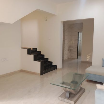 Rainger Realty – Luxury Real Estate, Royal Villa Atgaon, Royal Villa Shahapur, Premium Villas near thane, Villas near shahapur thane, Weekend villas near Mumbai, Weekend villas near me, Luxury Villas Mumbai, NA Plots in Shahapur, NA Plots in Asangaon, na plots for sale in shahapur, Villas near shahapur thane, 1bhk villa in atgaon, 2bhk villa in atgaon, 3bhk villa in atgaon – RaingerRealty.com