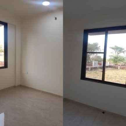 Rainger Realty – Luxury Real Estate, Royal Villa Atgaon, Royal Villa Shahapur, Premium Villas near thane, Villas near shahapur thane, Weekend villas near Mumbai, Weekend villas near me, Luxury Villas Mumbai, NA Plots in Shahapur, NA Plots in Asangaon, na plots for sale in shahapur, Villas near shahapur thane, 1bhk villa in atgaon, 2bhk villa in atgaon, 3bhk villa in atgaon – RaingerRealty.com