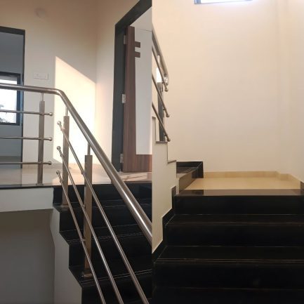 Rainger Realty – Luxury Real Estate, Royal Villa Atgaon, Royal Villa Shahapur, Premium Villas near thane, Villas near shahapur thane, Weekend villas near Mumbai, Weekend villas near me, Luxury Villas Mumbai, NA Plots in Shahapur, NA Plots in Asangaon, na plots for sale in shahapur, Villas near shahapur thane, 1bhk villa in atgaon, 2bhk villa in atgaon, 3bhk villa in atgaon – RaingerRealty.com