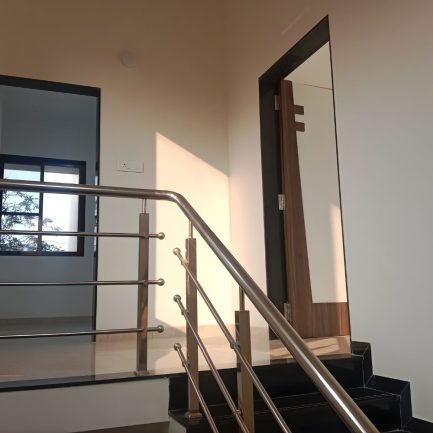 Rainger Realty – Luxury Real Estate, Royal Villa Atgaon, Royal Villa Shahapur, Premium Villas near thane, Villas near shahapur thane, Weekend villas near Mumbai, Weekend villas near me, Luxury Villas Mumbai, NA Plots in Shahapur, NA Plots in Asangaon, na plots for sale in shahapur, Villas near shahapur thane, 1bhk villa in atgaon, 2bhk villa in atgaon, 3bhk villa in atgaon – RaingerRealty.com