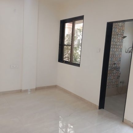 Rainger Realty – Luxury Real Estate, Royal Villa Atgaon, Royal Villa Shahapur, Premium Villas near thane, Villas near shahapur thane, Weekend villas near Mumbai, Weekend villas near me, Luxury Villas Mumbai, NA Plots in Shahapur, NA Plots in Asangaon, na plots for sale in shahapur, Villas near shahapur thane, 1bhk villa in atgaon, 2bhk villa in atgaon, 3bhk villa in atgaon – RaingerRealty.com