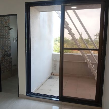 Rainger Realty – Luxury Real Estate, Royal Villa Atgaon, Royal Villa Shahapur, Premium Villas near thane, Villas near shahapur thane, Weekend villas near Mumbai, Weekend villas near me, Luxury Villas Mumbai, NA Plots in Shahapur, NA Plots in Asangaon, na plots for sale in shahapur, Villas near shahapur thane, 1bhk villa in atgaon, 2bhk villa in atgaon, 3bhk villa in atgaon – RaingerRealty.com