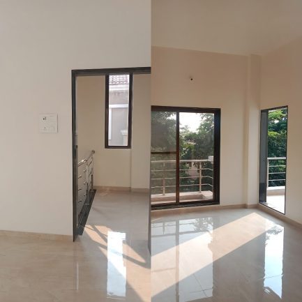 Rainger Realty – Luxury Real Estate, Royal Villa Atgaon, Royal Villa Shahapur, Premium Villas near thane, Villas near shahapur thane, Weekend villas near Mumbai, Weekend villas near me, Luxury Villas Mumbai, NA Plots in Shahapur, NA Plots in Asangaon, na plots for sale in shahapur, Villas near shahapur thane, 1bhk villa in atgaon, 2bhk villa in atgaon, 3bhk villa in atgaon – RaingerRealty.com