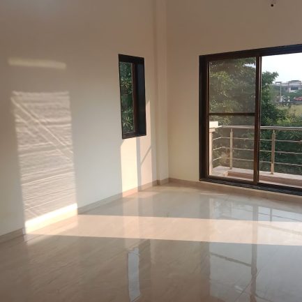 Rainger Realty – Luxury Real Estate, Royal Villa Atgaon, Royal Villa Shahapur, Premium Villas near thane, Villas near shahapur thane, Weekend villas near Mumbai, Weekend villas near me, Luxury Villas Mumbai, NA Plots in Shahapur, NA Plots in Asangaon, na plots for sale in shahapur, Villas near shahapur thane, 1bhk villa in atgaon, 2bhk villa in atgaon, 3bhk villa in atgaon – RaingerRealty.com