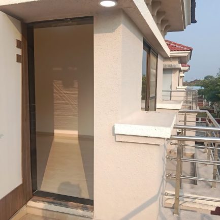 Rainger Realty – Luxury Real Estate, Royal Villa Atgaon, Royal Villa Shahapur, Premium Villas near thane, Villas near shahapur thane, Weekend villas near Mumbai, Weekend villas near me, Luxury Villas Mumbai, NA Plots in Shahapur, NA Plots in Asangaon, na plots for sale in shahapur, Villas near shahapur thane, 1bhk villa in atgaon, 2bhk villa in atgaon, 3bhk villa in atgaon – RaingerRealty.com