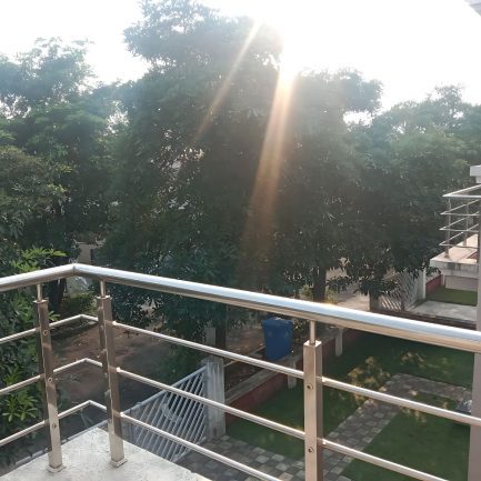 Rainger Realty – Luxury Real Estate, Royal Villa Atgaon, Royal Villa Shahapur, Premium Villas near thane, Villas near shahapur thane, Weekend villas near Mumbai, Weekend villas near me, Luxury Villas Mumbai, NA Plots in Shahapur, NA Plots in Asangaon, na plots for sale in shahapur, Villas near shahapur thane, 1bhk villa in atgaon, 2bhk villa in atgaon, 3bhk villa in atgaon – RaingerRealty.com