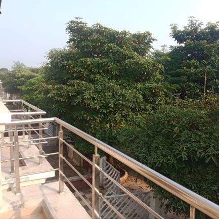 Rainger Realty – Luxury Real Estate, Royal Villa Atgaon, Royal Villa Shahapur, Premium Villas near thane, Villas near shahapur thane, Weekend villas near Mumbai, Weekend villas near me, Luxury Villas Mumbai, NA Plots in Shahapur, NA Plots in Asangaon, na plots for sale in shahapur, Villas near shahapur thane, 1bhk villa in atgaon, 2bhk villa in atgaon, 3bhk villa in atgaon – RaingerRealty.com