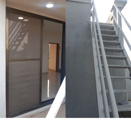 Rainger Realty – Luxury Real Estate, Royal Villa Atgaon, Royal Villa Shahapur, Premium Villas near thane, Villas near shahapur thane, Weekend villas near Mumbai, Weekend villas near me, Luxury Villas Mumbai, NA Plots in Shahapur, NA Plots in Asangaon, na plots for sale in shahapur, Villas near shahapur thane, 1bhk villa in atgaon, 2bhk villa in atgaon, 3bhk villa in atgaon – RaingerRealty.com