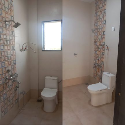 Rainger Realty – Luxury Real Estate, Royal Villa Atgaon, Royal Villa Shahapur, Premium Villas near thane, Villas near shahapur thane, Weekend villas near Mumbai, Weekend villas near me, Luxury Villas Mumbai, NA Plots in Shahapur, NA Plots in Asangaon, na plots for sale in shahapur, Villas near shahapur thane, 1bhk villa in atgaon, 2bhk villa in atgaon, 3bhk villa in atgaon – RaingerRealty.com