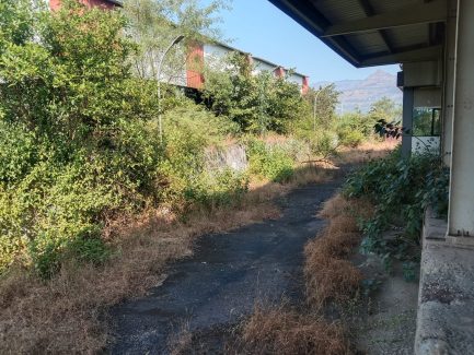 Rainger Realty – Industrial Properties for Sale, land for sale in vile bhagad, Industrial Property for Sale, Industrial Land on Sale, industrial land for sale in vile bhagad midc, industrial land for sale in Navi Mumbai, Industrial unit for Sale, Industrial plots for sale, industrial plots in vile bhagad midc, industrial plots in mahad midc, industrial plots in roha midc, taloja midc plot for sale, Patalganga industrial land for sale, Raigad industrial plots for sale, industrial land for sale in bhiwandi, Warehouse land for sale, Commercial land for sale, Factory for sale in vile bhagad midc, Factory for sale in vile bhagad, Factory for sale in roha midc, Factory for sale in mahad midc, Industrial gala for sale, MIDC transfer consultant, Industrial real estate consultant, Industrial real estate broker, Industrial real estate agent, Commercial real estate consultant, Commercial real estate broker, Commercial real estate agent, Freehold industrial land for sale, Leasehold industrial property, Leasehold industrial land, Leasehold industrial unit, Industrial land agents, Industrial real estate agents, Commercial plot for hotel/restaurant, Logistic land for warehouse, Rainger Realty industrial properties – RaingerRealty.com