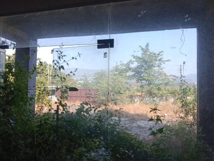 Rainger Realty – Industrial Properties for Sale, land for sale in vile bhagad, Industrial Property for Sale, Industrial Land on Sale, industrial land for sale in vile bhagad midc, industrial land for sale in Navi Mumbai, Industrial unit for Sale, Industrial plots for sale, industrial plots in vile bhagad midc, industrial plots in mahad midc, industrial plots in roha midc, taloja midc plot for sale, Patalganga industrial land for sale, Raigad industrial plots for sale, industrial land for sale in bhiwandi, Warehouse land for sale, Commercial land for sale, Factory for sale in vile bhagad midc, Factory for sale in vile bhagad, Factory for sale in roha midc, Factory for sale in mahad midc, Industrial gala for sale, MIDC transfer consultant, Industrial real estate consultant, Industrial real estate broker, Industrial real estate agent, Commercial real estate consultant, Commercial real estate broker, Commercial real estate agent, Freehold industrial land for sale, Leasehold industrial property, Leasehold industrial land, Leasehold industrial unit, Industrial land agents, Industrial real estate agents, Commercial plot for hotel/restaurant, Logistic land for warehouse, Rainger Realty industrial properties – RaingerRealty.com