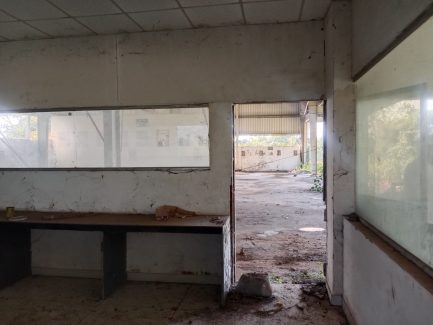 Rainger Realty – Industrial Properties for Sale, land for sale in vile bhagad, Industrial Property for Sale, Industrial Land on Sale, industrial land for sale in vile bhagad midc, industrial land for sale in Navi Mumbai, Industrial unit for Sale, Industrial plots for sale, industrial plots in vile bhagad midc, industrial plots in mahad midc, industrial plots in roha midc, taloja midc plot for sale, Patalganga industrial land for sale, Raigad industrial plots for sale, industrial land for sale in bhiwandi, Warehouse land for sale, Commercial land for sale, Factory for sale in vile bhagad midc, Factory for sale in vile bhagad, Factory for sale in roha midc, Factory for sale in mahad midc, Industrial gala for sale, MIDC transfer consultant, Industrial real estate consultant, Industrial real estate broker, Industrial real estate agent, Commercial real estate consultant, Commercial real estate broker, Commercial real estate agent, Freehold industrial land for sale, Leasehold industrial property, Leasehold industrial land, Leasehold industrial unit, Industrial land agents, Industrial real estate agents, Commercial plot for hotel/restaurant, Logistic land for warehouse, Rainger Realty industrial properties – RaingerRealty.com