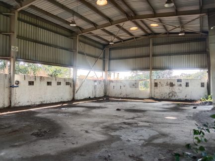 Rainger Realty – Industrial Properties for Sale, land for sale in vile bhagad, Industrial Property for Sale, Industrial Land on Sale, industrial land for sale in vile bhagad midc, industrial land for sale in Navi Mumbai, Industrial unit for Sale, Industrial plots for sale, industrial plots in vile bhagad midc, industrial plots in mahad midc, industrial plots in roha midc, taloja midc plot for sale, Patalganga industrial land for sale, Raigad industrial plots for sale, industrial land for sale in bhiwandi, Warehouse land for sale, Commercial land for sale, Factory for sale in vile bhagad midc, Factory for sale in vile bhagad, Factory for sale in roha midc, Factory for sale in mahad midc, Industrial gala for sale, MIDC transfer consultant, Industrial real estate consultant, Industrial real estate broker, Industrial real estate agent, Commercial real estate consultant, Commercial real estate broker, Commercial real estate agent, Freehold industrial land for sale, Leasehold industrial property, Leasehold industrial land, Leasehold industrial unit, Industrial land agents, Industrial real estate agents, Commercial plot for hotel/restaurant, Logistic land for warehouse, Rainger Realty industrial properties – RaingerRealty.com