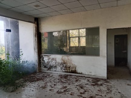 Rainger Realty – Industrial Properties for Sale, land for sale in vile bhagad, Industrial Property for Sale, Industrial Land on Sale, industrial land for sale in vile bhagad midc, industrial land for sale in Navi Mumbai, Industrial unit for Sale, Industrial plots for sale, industrial plots in vile bhagad midc, industrial plots in mahad midc, industrial plots in roha midc, taloja midc plot for sale, Patalganga industrial land for sale, Raigad industrial plots for sale, industrial land for sale in bhiwandi, Warehouse land for sale, Commercial land for sale, Factory for sale in vile bhagad midc, Factory for sale in vile bhagad, Factory for sale in roha midc, Factory for sale in mahad midc, Industrial gala for sale, MIDC transfer consultant, Industrial real estate consultant, Industrial real estate broker, Industrial real estate agent, Commercial real estate consultant, Commercial real estate broker, Commercial real estate agent, Freehold industrial land for sale, Leasehold industrial property, Leasehold industrial land, Leasehold industrial unit, Industrial land agents, Industrial real estate agents, Commercial plot for hotel/restaurant, Logistic land for warehouse, Rainger Realty industrial properties – RaingerRealty.com