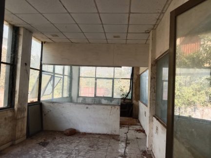 Rainger Realty – Industrial Properties for Sale, land for sale in vile bhagad, Industrial Property for Sale, Industrial Land on Sale, industrial land for sale in vile bhagad midc, industrial land for sale in Navi Mumbai, Industrial unit for Sale, Industrial plots for sale, industrial plots in vile bhagad midc, industrial plots in mahad midc, industrial plots in roha midc, taloja midc plot for sale, Patalganga industrial land for sale, Raigad industrial plots for sale, industrial land for sale in bhiwandi, Warehouse land for sale, Commercial land for sale, Factory for sale in vile bhagad midc, Factory for sale in vile bhagad, Factory for sale in roha midc, Factory for sale in mahad midc, Industrial gala for sale, MIDC transfer consultant, Industrial real estate consultant, Industrial real estate broker, Industrial real estate agent, Commercial real estate consultant, Commercial real estate broker, Commercial real estate agent, Freehold industrial land for sale, Leasehold industrial property, Leasehold industrial land, Leasehold industrial unit, Industrial land agents, Industrial real estate agents, Commercial plot for hotel/restaurant, Logistic land for warehouse, Rainger Realty industrial properties – RaingerRealty.com