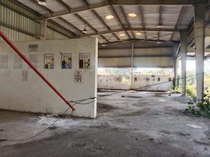 Rainger Realty – Industrial Properties for Sale, land for sale in vile bhagad, Industrial Property for Sale, Industrial Land on Sale, industrial land for sale in vile bhagad midc, industrial land for sale in Navi Mumbai, Industrial unit for Sale, Industrial plots for sale, industrial plots in vile bhagad midc, industrial plots in mahad midc, industrial plots in roha midc, taloja midc plot for sale, Patalganga industrial land for sale, Raigad industrial plots for sale, industrial land for sale in bhiwandi, Warehouse land for sale, Commercial land for sale, Factory for sale in vile bhagad midc, Factory for sale in vile bhagad, Factory for sale in roha midc, Factory for sale in mahad midc, Industrial gala for sale, MIDC transfer consultant, Industrial real estate consultant, Industrial real estate broker, Industrial real estate agent, Commercial real estate consultant, Commercial real estate broker, Commercial real estate agent, Freehold industrial land for sale, Leasehold industrial property, Leasehold industrial land, Leasehold industrial unit, Industrial land agents, Industrial real estate agents, Commercial plot for hotel/restaurant, Logistic land for warehouse, Rainger Realty industrial properties – RaingerRealty.com