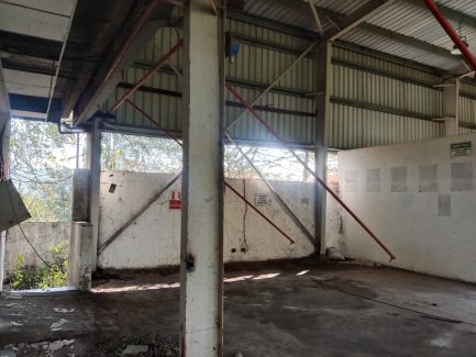 Rainger Realty – Industrial Properties for Sale, land for sale in vile bhagad, Industrial Property for Sale, Industrial Land on Sale, industrial land for sale in vile bhagad midc, industrial land for sale in Navi Mumbai, Industrial unit for Sale, Industrial plots for sale, industrial plots in vile bhagad midc, industrial plots in mahad midc, industrial plots in roha midc, taloja midc plot for sale, Patalganga industrial land for sale, Raigad industrial plots for sale, industrial land for sale in bhiwandi, Warehouse land for sale, Commercial land for sale, Factory for sale in vile bhagad midc, Factory for sale in vile bhagad, Factory for sale in roha midc, Factory for sale in mahad midc, Industrial gala for sale, MIDC transfer consultant, Industrial real estate consultant, Industrial real estate broker, Industrial real estate agent, Commercial real estate consultant, Commercial real estate broker, Commercial real estate agent, Freehold industrial land for sale, Leasehold industrial property, Leasehold industrial land, Leasehold industrial unit, Industrial land agents, Industrial real estate agents, Commercial plot for hotel/restaurant, Logistic land for warehouse, Rainger Realty industrial properties – RaingerRealty.com