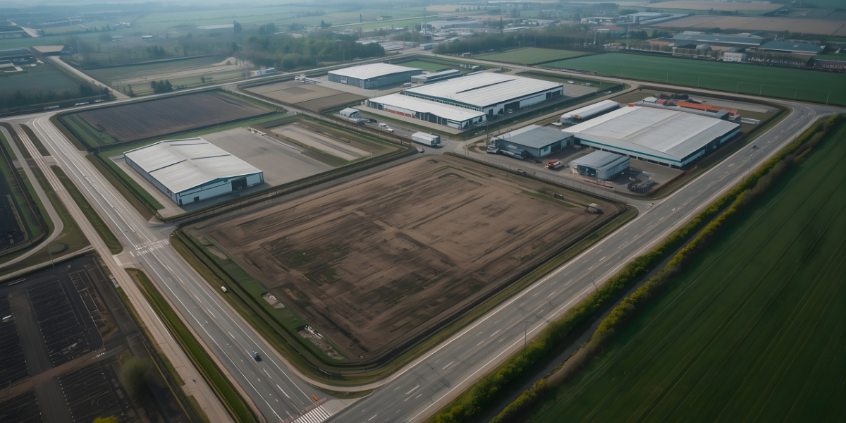 Rainger Realty – Industrial Properties for Sale, Industrial Property for Sale, Industrial Land on Sale, industrial land for sale in vile bhagad midc, industrial land for sale in Navi Mumbai, Industrial unit for Sale, Industrial plots for sale, industrial plots in vile bhagad midc, industrial plots in mahad midc, industrial plots in roha midc, taloja midc plot for sale, Patalganga industrial land for sale, Raigad industrial plots for sale, industrial land for sale in bhiwandi, Warehouse land for sale, Commercial land for sale, Factory for sale in vile bhagad midc, Factory for sale in roha midc, Factory for sale in mahad midc, Industrial gala for sale, MIDC transfer consultant, Industrial real estate consultant, Industrial real estate broker, Industrial real estate agent, Commercial real estate consultant, Commercial real estate broker, Commercial real estate agent, Freehold industrial land for sale, Leasehold industrial property, Leasehold industrial land, Leasehold industrial unit, Industrial land agents, Industrial real estate agents, Commercial plot for hotel/restaurant, Logistic land for warehouse, Rainger Realty industrial properties – RaingerRealty.com