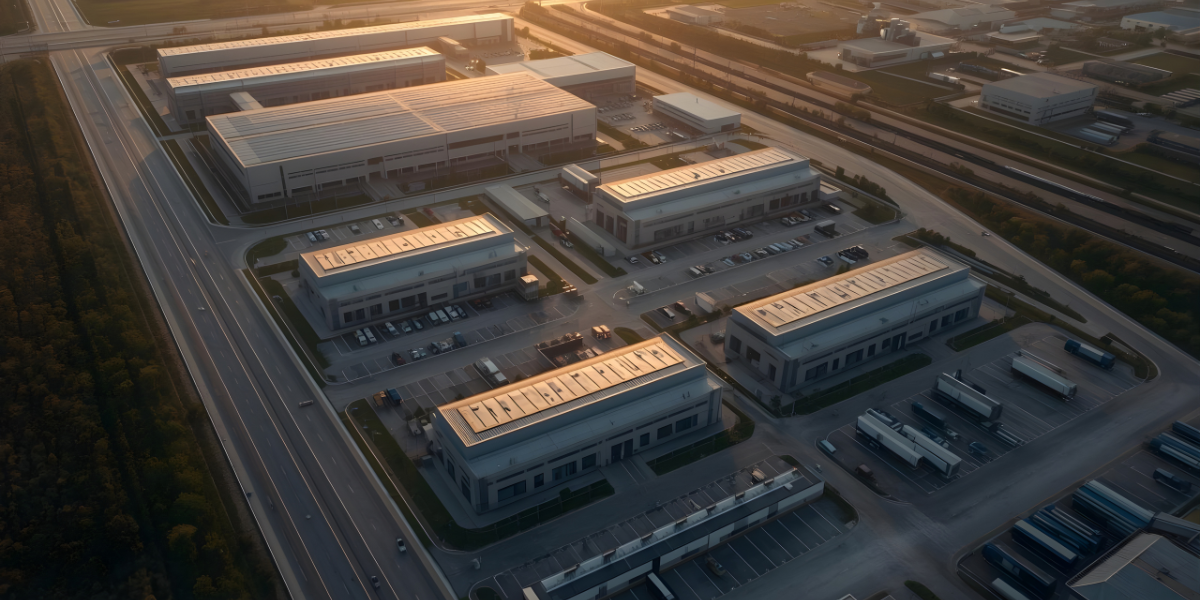 Rainger Realty – Luxury Real Estate, Morning Star, Morning Star Karjat, Villas for NRI investment in karjat, Premium Villas in Karjat, Villas for sale in Karjat, Luxury Villa for sale in Karjat, Luxury Villas in Karjat, Luxury Villas in Karjat for sale, Weekend villas near Mumbai, Weekend villas near me, Villas in Karjat, Villas in Karjat for sale, Luxury Villas for sale in Karjat, Villas near karjat, 4 bhk villa in karjat, 5 bhk villa in karjat, Villas with private pool Karjat, Buy luxury villas near Mumbai, best luxury villas in karjat, best private villas in karjat, second home projects in karjat, Second home near mumbai, Second home near panvel – RaingerRealty.com