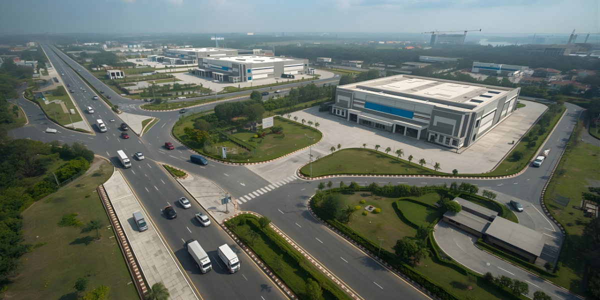 Rainger Realty – Industrial Properties for Sale, Industrial Property for Sale, Industrial Land on Sale, industrial land for sale in vile bhagad midc, industrial land for sale in Navi Mumbai, Industrial unit for Sale, Industrial plots for sale, industrial plots in vile bhagad midc, industrial plots in mahad midc, industrial plots in roha midc, taloja midc plot for sale, Patalganga industrial land for sale, Raigad industrial plots for sale, industrial land for sale in bhiwandi, Warehouse land for sale, Commercial land for sale, Factory for sale in vile bhagad midc, Factory for sale in roha midc, Factory for sale in mahad midc, Industrial gala for sale, MIDC transfer consultant, Industrial real estate consultant, Industrial real estate broker, Industrial real estate agent, Commercial real estate consultant, Commercial real estate broker, Commercial real estate agent, Freehold industrial land for sale, Leasehold industrial property, Leasehold industrial land, Leasehold industrial unit, Industrial land agents, Industrial real estate agents, Commercial plot for hotel/restaurant, Logistic land for warehouse, Rainger Realty industrial properties – RaingerRealty.com