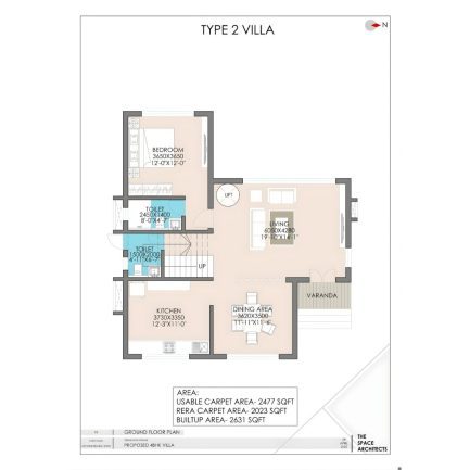 Rainger Realty – Luxury Real Estate, Morning Star, Morning Star Karjat, Villas for NRI investment in karjat, Premium Villas in Karjat, Villas for sale in Karjat, Luxury Villa for sale in Karjat, Luxury Villas in Karjat, Luxury Villas in Karjat for sale, Weekend villas near Mumbai, Weekend villas near me, Villas in Karjat, Villas in Karjat for sale, Luxury Villas for sale in Karjat, Villas near karjat, 4 bhk villa in karjat, 5 bhk villa in karjat, Villas with private pool Karjat, Buy luxury villas near Mumbai, best luxury villas in karjat, best private villas in karjat, second home projects in karjat, Second home near mumbai, Second home near panvel – RaingerRealty.com