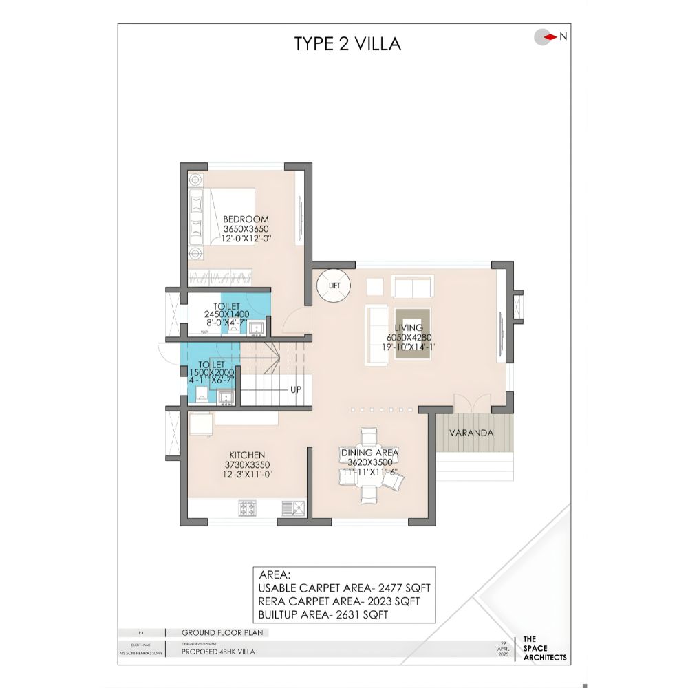 Rainger Realty – Luxury Real Estate, Morning Star, Morning Star Karjat, Villas for NRI investment in karjat, Premium Villas in Karjat, Villas for sale in Karjat, Luxury Villa for sale in Karjat, Luxury Villas in Karjat, Luxury Villas in Karjat for sale, Weekend villas near Mumbai, Weekend villas near me, Villas in Karjat, Villas in Karjat for sale, Luxury Villas for sale in Karjat, Villas near karjat, 4 bhk villa in karjat, 5 bhk villa in karjat, Villas with private pool Karjat, Buy luxury villas near Mumbai, best luxury villas in karjat, best private villas in karjat, second home projects in karjat, Second home near mumbai, Second home near panvel – RaingerRealty.com