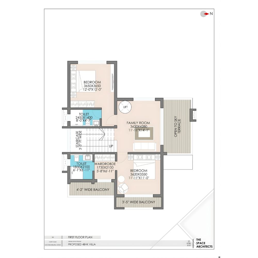 Rainger Realty – Luxury Real Estate, Morning Star, Morning Star Karjat, Villas for NRI investment in karjat, Premium Villas in Karjat, Villas for sale in Karjat, Luxury Villa for sale in Karjat, Luxury Villas in Karjat, Luxury Villas in Karjat for sale, Weekend villas near Mumbai, Weekend villas near me, Villas in Karjat, Villas in Karjat for sale, Luxury Villas for sale in Karjat, Villas near karjat, 4 bhk villa in karjat, 5 bhk villa in karjat, Villas with private pool Karjat, Buy luxury villas near Mumbai, best luxury villas in karjat, best private villas in karjat, second home projects in karjat, Second home near mumbai, Second home near panvel – RaingerRealty.com