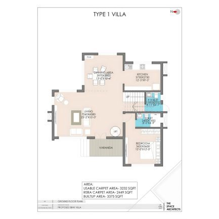 Rainger Realty – Luxury Real Estate, Morning Star, Morning Star Karjat, Villas for NRI investment in karjat, Premium Villas in Karjat, Villas for sale in Karjat, Luxury Villa for sale in Karjat, Luxury Villas in Karjat, Luxury Villas in Karjat for sale, Weekend villas near Mumbai, Weekend villas near me, Villas in Karjat, Villas in Karjat for sale, Luxury Villas for sale in Karjat, Villas near karjat, 4 bhk villa in karjat, 5 bhk villa in karjat, Villas with private pool Karjat, Buy luxury villas near Mumbai, best luxury villas in karjat, best private villas in karjat, second home projects in karjat, Second home near mumbai, Second home near panvel – RaingerRealty.com