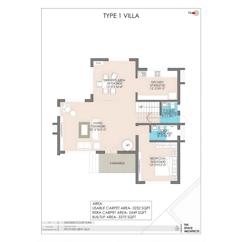 Rainger Realty – Luxury Real Estate, Morning Star, Morning Star Karjat, Villas for NRI investment in karjat, Premium Villas in Karjat, Villas for sale in Karjat, Luxury Villa for sale in Karjat, Luxury Villas in Karjat, Luxury Villas in Karjat for sale, Weekend villas near Mumbai, Weekend villas near me, Villas in Karjat, Villas in Karjat for sale, Luxury Villas for sale in Karjat, Villas near karjat, 4 bhk villa in karjat, 5 bhk villa in karjat, Villas with private pool Karjat, Buy luxury villas near Mumbai, best luxury villas in karjat, best private villas in karjat, second home projects in karjat, Second home near mumbai, Second home near panvel – RaingerRealty.com